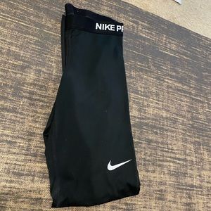 Nike leggings